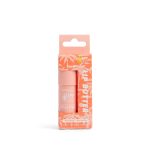 FACE FACTS SPF50 LIP BUTTER JUICY PEACH 6g - en Ultra Panamá