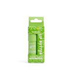 FACE FACTS SPF50 LIP BUTTER ZINGY LIME SPF50 6g - en Ultra Panamá