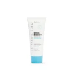 FACE FACTS LA BEAUTE ECLAT REPLENISHING NIGHT CREAM 100ml - en Ultra Panamá