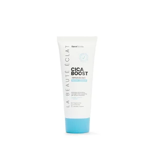 FACE FACTS LA BEAUTE ECLAT REPLENISHING NIGHT CREAM 100ml - Imagen 1