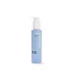 FACE FACTS SOOTHING RICE OIL CLEANSER 150ml - en Ultra Panamá