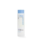 FACE FACTS ENRICHING RICE MILK TONER 150ml - en Ultra Panamá