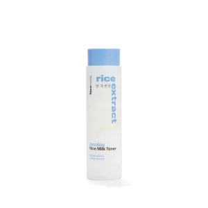 FACE FACTS ENRICHING RICE MILK TONER 150ml - Imagen 1