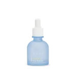 FACE FACTS BALANCING RICE SERUM 30ml - en Ultra Panamá