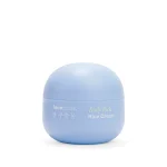 FACE FACTS DAILY RICH RICE CREAM 100ml - en Ultra Panamá