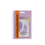 FACE FACTS GEL EYE MASK AWAKENING 4pc - en Ultra Panamá