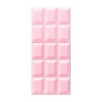 SABRINA CARPENTER SWEET TOOTH EAU DE PARFUM 75ml - en Ultra Panamá