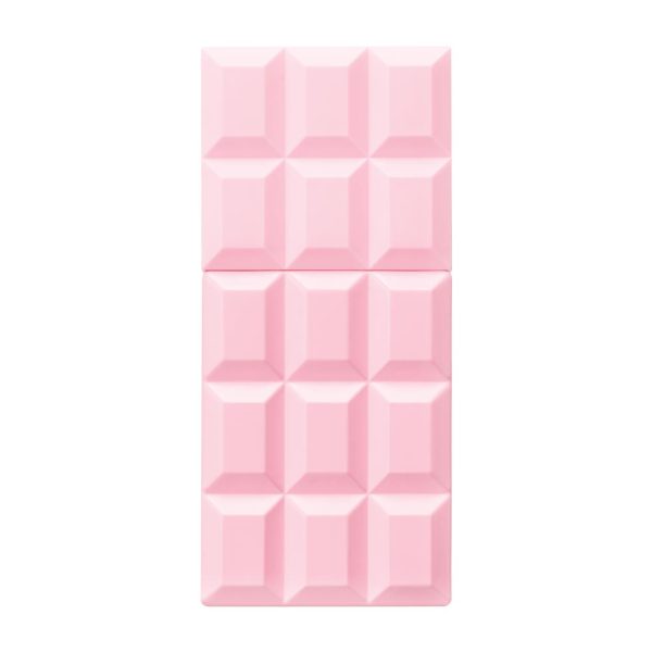 810023672913-1 SABRINA CARPENTER SWEET TOOTH EAU DE PARFUM 75ml - en Ultra Panamá