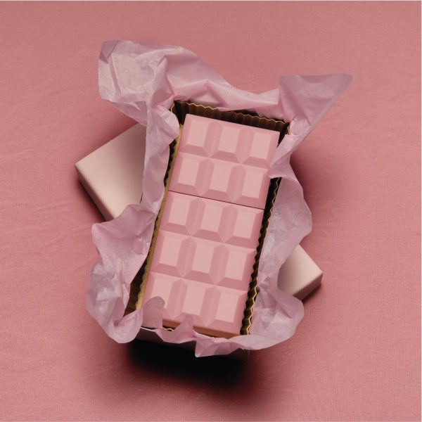 SABRINA CARPENTER SWEET TOOTH EAU DE PARFUM 75ml - en Ultra Panamá