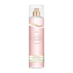 SWEET TOOTH BY SABRINA CARPENTER BODY MIST 236ml - en Ultra Panamá