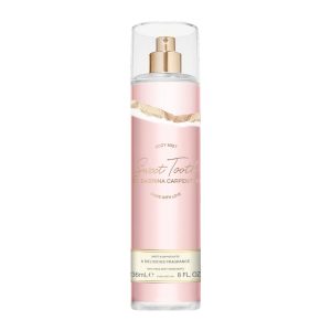 SABRINA CARPENTER SWEET TOOTH BODY MIST 236ml - Imagen 1