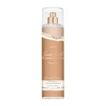 SWEET TOOTH BY SABRINA CARPENTER CARAMEL DREAM BODY MIST 236ml - en Ultra Panamá