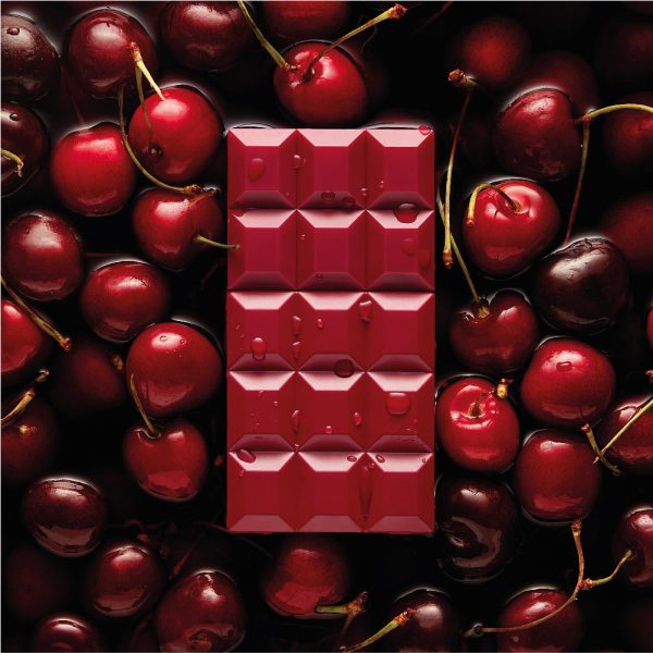 SABRINA CARPENTER SWEET TOOTH CHERRY BABY EAU DE PARFUM 75ml - en Ultra Panamá