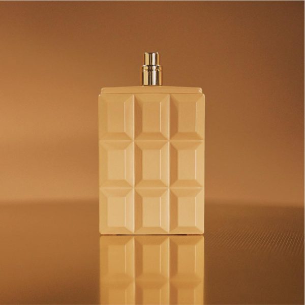 SABRINA CARPENTER SWEET TOOTH CARAMEL DREAM EAU DE PARFUM 75ml - en Ultra Panamá