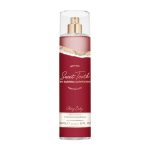 SABRINA CARPENTER SWEET TOOTH CHERRY BABY BODY MIST 236ml - en Ultra Panamá