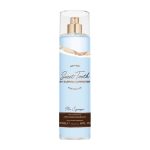 SABRINA CARPENTER SWEET TOOTH ME ESPRESSO BODY MIST 236ml - en Ultra Panamá