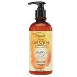 AGADIR ARGAN OIL CURL CREME LEAVE IN 295ml - en Ultra Panamá