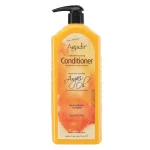 AGADIR ARGAN OIL DAILY MOISTURIZING CONDITIONER 1lt - en Ultra Panamá