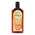 AGADIR ARGAN OIL DAILY MOISTURIZING SHAMPOO 366ml - en Ultra Panamá