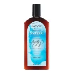 AGADIR ARGAN OIL DAILY VOLUMIZING SHAMPOO SULFATE FREE 366ml - en Ultra Panamá