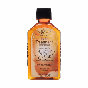 AGADIR ARGAN OIL HAIR TREATMENT 118ml - Imagen 1