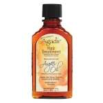 AGADIR ARGAN OIL HAIR TREATMENT 66.5ml - en Ultra Panamá