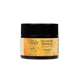 AGADIR ARGAN OIL MOISTURE MASQUE 236ml - en Ultra Panamá