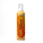 AGADIR ARGAN OIL VOLUMIZING MOUSSE STYLING FORMULA 240g - en Ultra Panamá