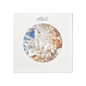 ETLEE EDP BLOOMING JASMINE EP01 30ml - Imagen 2