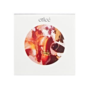 ETLEE EDP FRUIT PUNCH EP02 30ml - Imagen 2