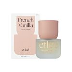 ETLEE EDP FRENCH VANILLA EP04 30ml - en Ultra Panamá