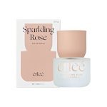 ETLEE EDP SPARKLING ROSE EP06 30ml - en Ultra Panamá