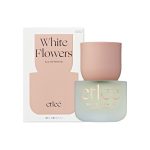 ETLEE EDP WHITE FLOWERS EP07 30ml - en Ultra Panamá