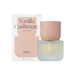 ETLEE EDP VANILLA CASHMERE EP08 30ml - en Ultra Panamá