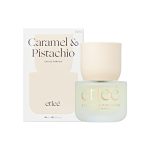 ETLEE EDP CARAMEL & PISTACHIO EP10 30ml - en Ultra Panamá