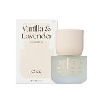 ETLEE EDP VANILLA & LAVENDER EP11 30ml - en Ultra Panamá