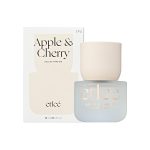 ETLEE EDP APPLE & CHERRY EP12 30ml - en Ultra Panamá