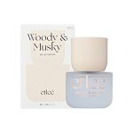 ETLEE EDP WOODY & MUSKY EP13 30ml - en Ultra Panamá