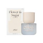 ETLEE EDP FLOWER & SUGAR EP14 30ml - en Ultra Panamá
