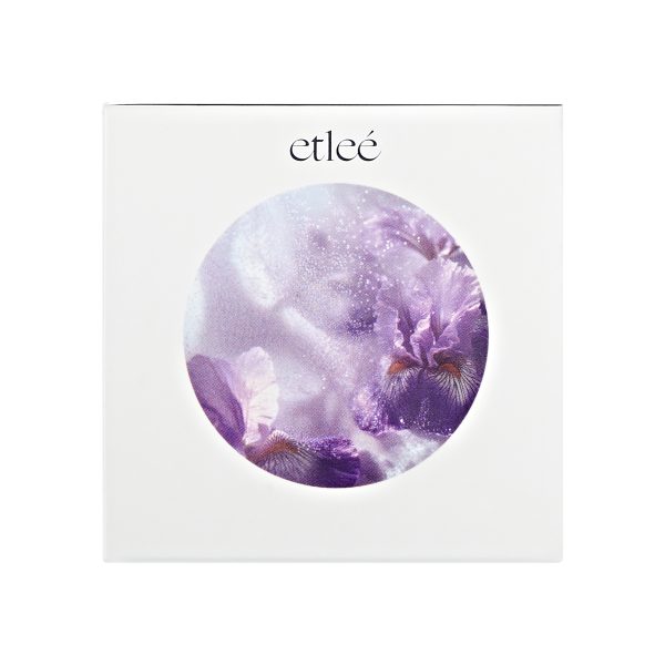 ETLEE EDP SENSUAL & MUSKY EP15 30ml - en Ultra Panamá