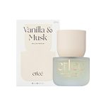 ETLEE EDP VANILLA & MUSK EP16 30ml - en Ultra Panamá
