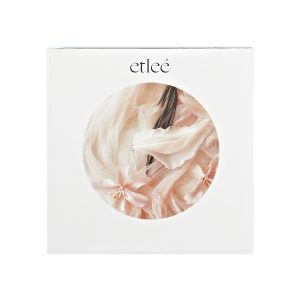 ETLEE EDP VANILLA & MUSK EP16 30ml - Imagen 2