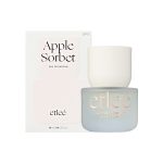 ETLEE EDP APPLE SORBET EP17 30ml - en Ultra Panamá