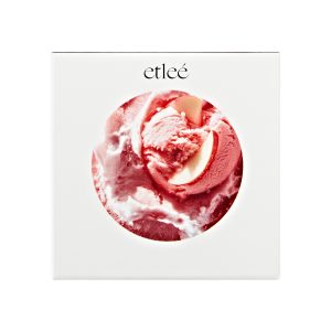 ETLEE EDP APPLE SORBET EP17 30ml - Imagen 2