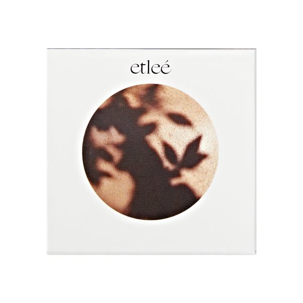 ETLEE EDP SKIN SCENT EP18 30ml - en Ultra Panamá
