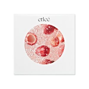 ETLEE EDP SWEET LYCHEE EP19 30ml - Imagen 2