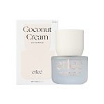 ETLEE EDP COCONUT CREAM EP20 30ml - en Ultra Panamá
