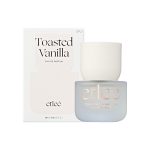 ETLEE EDP TOASTED VANILLA EP21 30ml - en Ultra Panamá