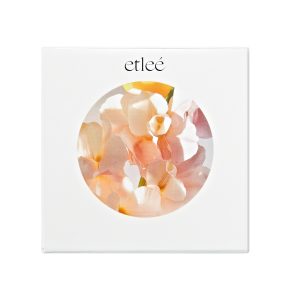 ETLEE EDP FREESIA BOUQUET EP22 30ml - Imagen 2