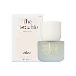 ETLEE EDP THE PISTACHIO EP24 30ml - en Ultra Panamá